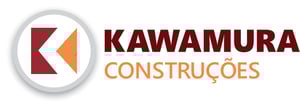 kawamura landing page